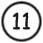 page_number